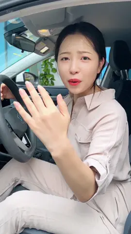 One-trick solution to the engine fault light! 90% of experienced drivers don’t know this!#tiktok#howto#cartok#car#automotive #driving #skills #knowledge #fpy #fyp #tips #foryou #carsoftiktok