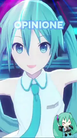 La risposta ideale ad ogni discussione sui social 😊 #socialmedia #hatsunemiku #vocaloid #vocaloidmiku #nonmenefrega #vocaloidita  #italianvocaloid #mikumikudance #mikuhatsune  #nonemenefregaunxazzo #hatsunemikucolorfulstage 
