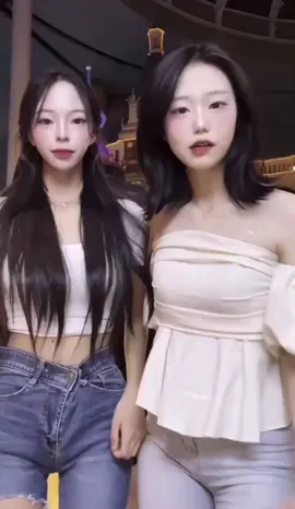 #고은서 #고은서옛날영상 #정서현 #삼소룡와이프 #추천추천추천추천추천추천추천추천추천추천 #추천 