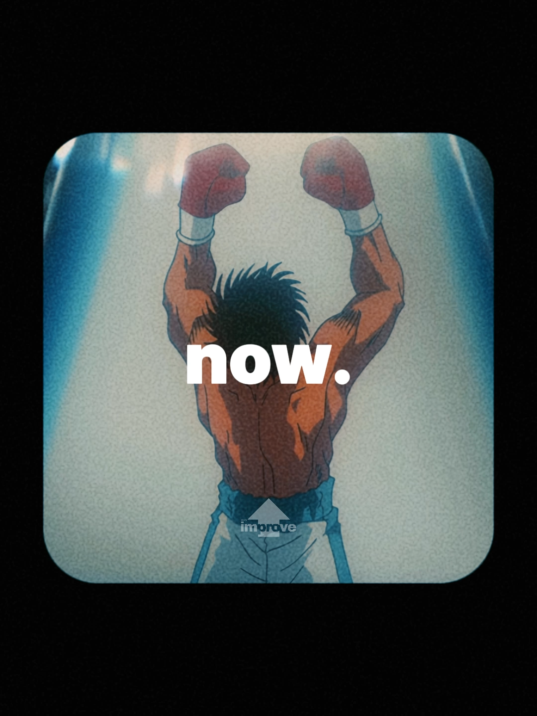if only we started younger. #motivation #boxing #mindset #fyp #viral #quotes