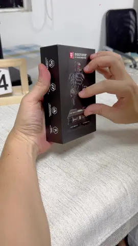 Transform Your Audio Experience! #TransformersHeadphones 