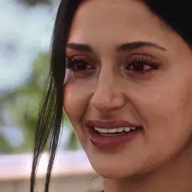 the closure they needed . #LoveIsland #leahandrob #leahloveisland #loveislandusa #robloveisland 