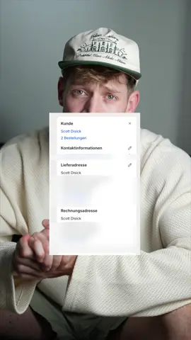 Scott Disick wearing Prohibited 👀 #clothingbrand #fashiontiktok #streetwear #streetwearstyle #berlin #fashion #streetwearfashion #fitcheck #summerstyle #prohibited 