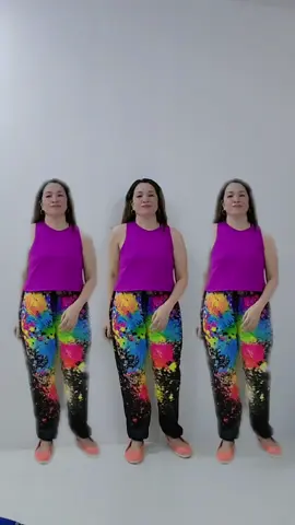 Dancing Queen Remix Tiktok Trend Dance Challenge ctto: @joy_zelravac  #tiktok #TikTokTrends #tiktoktrendingvideo #forryoupage #fypシ゚viral #squaredance #joyzquad #dance #dancechallenge 