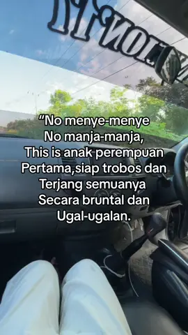 #fypシ゚viral yang anak pertama ayo ngumpul