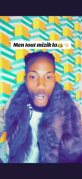 #CapCut men tout mizik la👑👈🏻#duo #haitiantiktok🇭🇹 #zakarylive_official #vues @tògchòv704❤️‍🔥🐉TDN❤️‍🔥🥛 @🤍Josma lawens🤍 @🖤MichelStanley.Noir🖤 