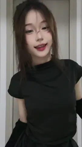 Ngoi lên lại ạa#pthv5 #tieuvyy 