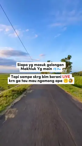 #CapCut #templatecapcut #fbpro #lucu 