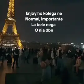 #fypシ゚viral #quotes #simple  #timorleste🇹🇱❤foryoupage 