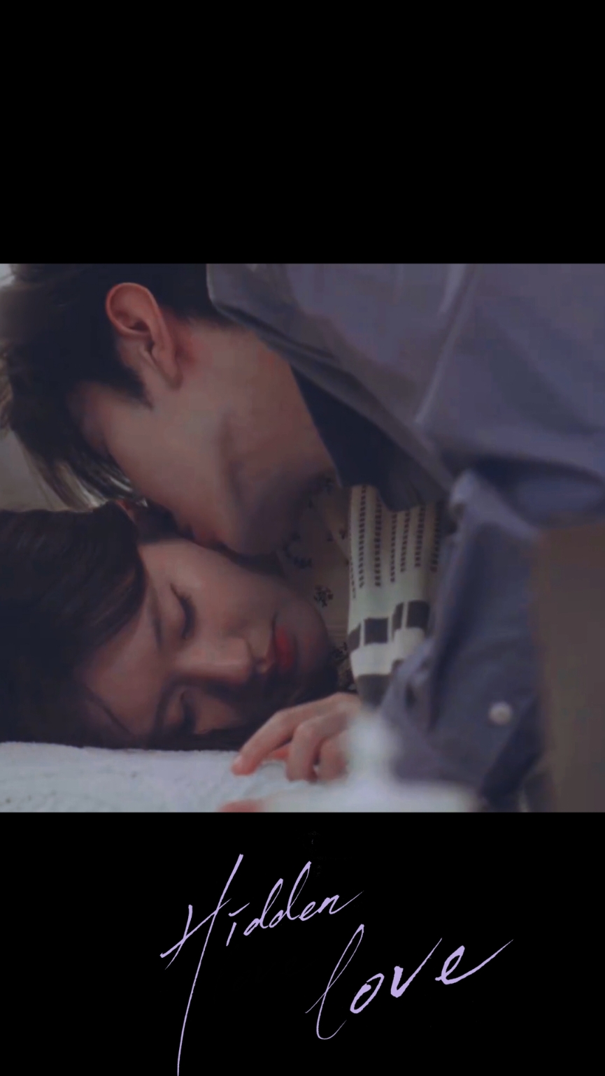 Can't get over them 😩#youkuofficial #hiddenlove #zhaolusi #rosyzhao #zhaolusi_赵露思 #chenzheyuan #chinesedrama #cdrama #cdramaedit #cdramafyp #movie #xyzbca #foryourpage #fyp 