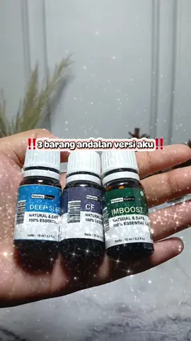 Essential oil✨️ #essentialoil #pharmacie #pharmacieorganico #fyp #fypシ #fypシ゚viral 