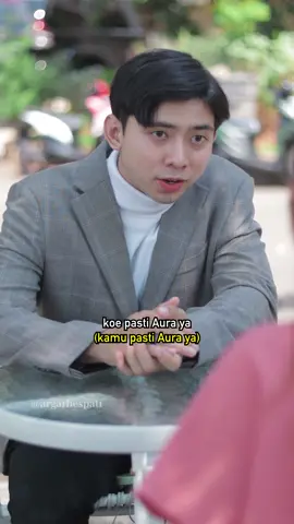 Selingkuh terang-terangan di depan suami yang sakit? Tau deh kamu cantik, kan rutin pake G2G. #SerialTikTok #TikTokTainment #TikTokSeries #TikTokSeriesFuture #drama #argarhespati #suneedaycreative #dramatiktok #viraltiktok #kehidupan #pacar #adikkakak #tes #uji #cinta 