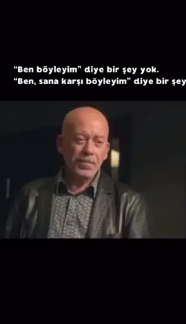 #hak #evli #yıllarutansın #acıhayat#dost #çaysaati #doğrusöz #sitemlisözler #anne #baba #koca #ayrılık #kalbim #keşfet #keşfetteyizzz #sonsöz #keşfetbeniöneçıkar #içimdekisesler #gerçekhayat 