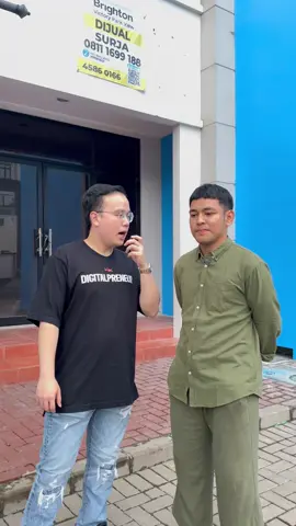 Ceritain titik terendah di hidup lu👇 #fyp #kontraktor #titikterendah #titikterendahdalamhidup 