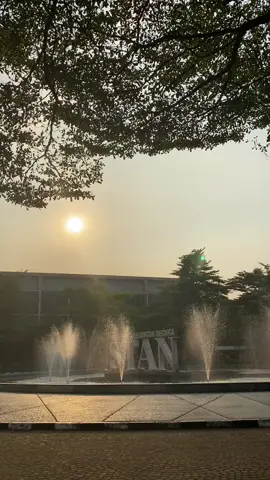 the beauty of pkn stan🥹 #pknstan #pknstan2024 #sekolahkedinasan 