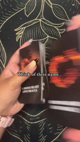 ❤️ #tarot #Love #relationships 