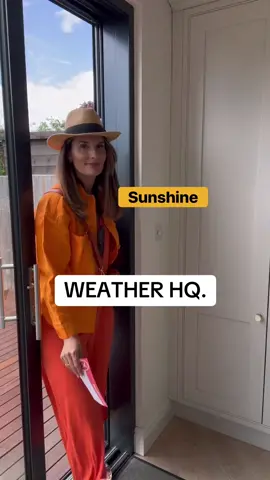 Here we go again!!! ☔️⛈️💨🤦🏻‍♀️ #britishweather #uk #Summer #sunshine 