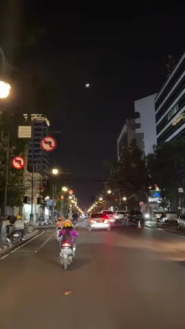 Sadar lalu menepi. Lebih baik daripada Berjuang tapi tak dihargai.