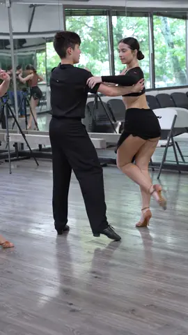 #GotVolga #dancesport #NationalDanceCouncil #WDC #ADF #dancefitness #dancejourney #InternationalDanceOrganization #dancetradition #dancelove #ballroomdancing #danceskills #dancerlife #dancelifestyle #dancefestival #WorldDanceSportFederation #dancetogether #dancesport #danceeducation #WDDSC #InternationalDanceSportFederation #danceacademy #danceteam #ballroomkids #danceworld #VolgaDanceAcademy #nativeamericandance 