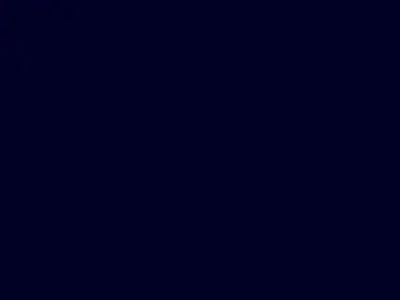 preset? FYP? #preset #xml #edit #fyppppppppppppppppppppppp #biniph #mikhaloi #macolet 