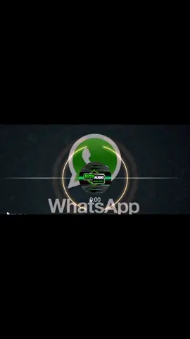 bagian 1 | notif pesan  masuk #notification #notifwhssapp #notifwa #ringtones 