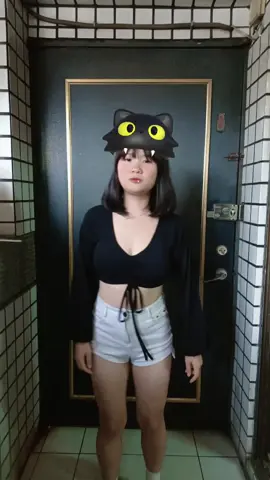 好可愛的歌😍#流量 