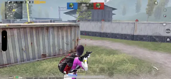 တိန်တိန်🙂‍↔️🫶🏻#fyp #pubgmobile #view #pubgtdm #foryou #fypシ #pubghighlights #foryoupage #fyppppppppppppppppppppppp 