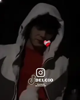 Irina Barros - Só love ❤️#IrinaBarros#Sólove#lyricsvideo#acustico #viral #acustico #aovivo #casal#delciosaimonbernardo #status #fyp #music #musica #fypageシ #apaixonados 
