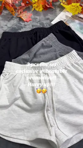 #tiktokshop #gym #sportswear #shirts #set #womenwear #Running #workout #Fitness #OOTD #summeroutfits #ladies #trendy #skinny #spotlightfinds #fypage #dealsfordays 