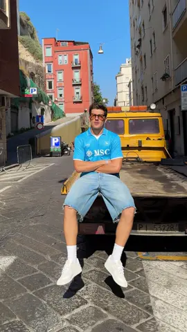 Naplesss 🩵  #fyp #outfitideas #naples #italy #boy #streetwear #fashiontiktok #style 