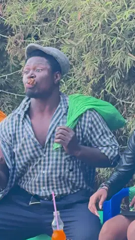 #napi #humor #comedy #parati #fyp #risa #laugh #madman #viral #tiktok #tiktokviral #trending #prank #funny #funnyvideos #nopeace #iwantproblemsalways #kampala #uganda #africa #world 
