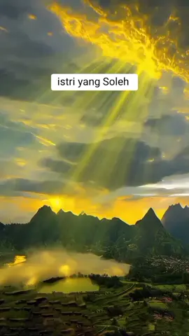 #islam 