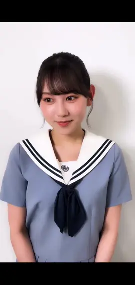 #日向坂46 #ひなこい #平岡海月 