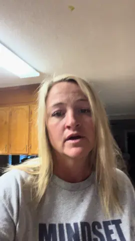 #friday #help #MomsofTikTok #life 