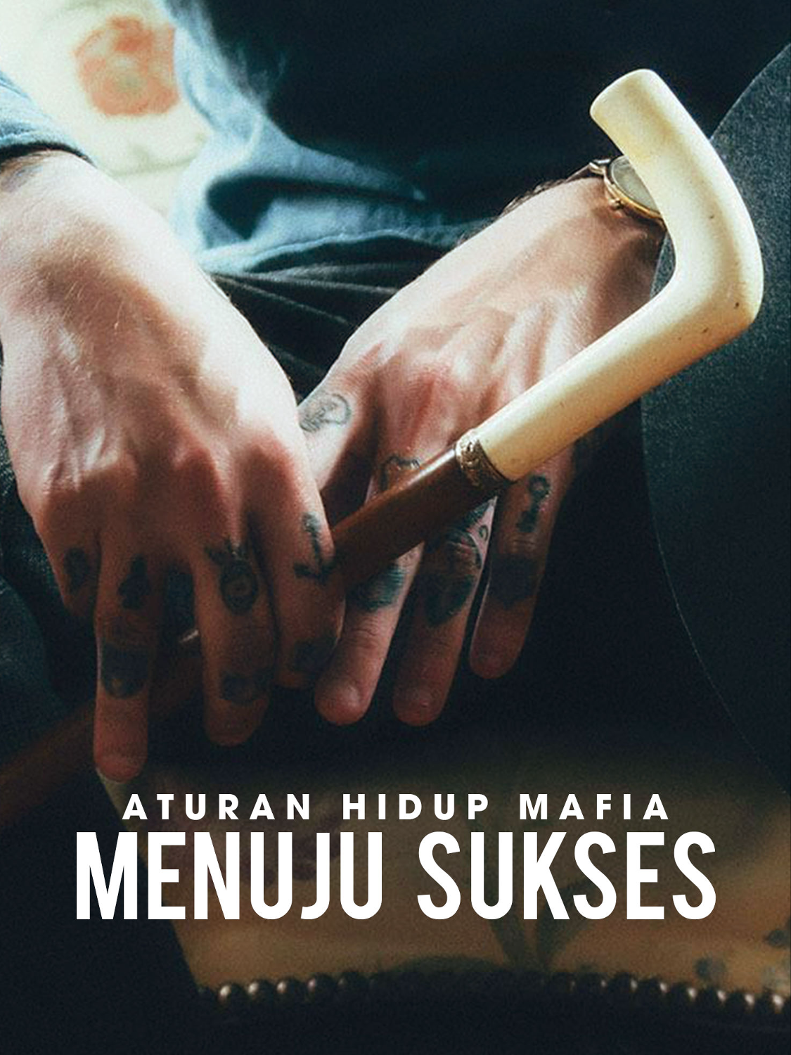 Mafia Tips: Jalan Menuju Sukses. ⁣⁣ _⁣⁣ 𝘋𝘔 𝘧𝘰𝘳 𝘤𝘳𝘦𝘥𝘪𝘵 𝘰𝘳 𝘳𝘦𝘮𝘰𝘷𝘢𝘭 𝘪𝘯𝘲𝘶𝘪𝘳𝘪𝘦𝘴 (𝘯𝘰 𝘤𝘰𝘱𝘺𝘳𝘪𝘨𝘩𝘵 𝘪𝘯𝘵𝘦𝘯𝘥𝘦𝘥).⁣⁣ 𝘙𝘪𝘨𝘩𝘵𝘴 𝘢𝘯𝘥 𝘤𝘳𝘦𝘥𝘪𝘵𝘴 𝘵𝘰 𝘵𝘩𝘦 𝘳𝘦𝘴𝘱𝘦𝘤𝘵𝘪𝘷𝘦 𝘰𝘸𝘯𝘦𝘳(𝘴).⁣⁣ ⁣⁣ _⁣⁣ #affirmation #lawofattraction #consciousness #manifest #positiveaffirmations #quote #love #positivity #positive #marriage #fashion #love #wife #training #family #health #husband #law #inspiration #justice #selflove #dream #life #photography #portrait #trending #wisdom #success #goals #motivation