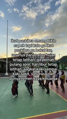 dan ternyata paskibra seseru itu! #fyp #paskibra #smantig #smanegri3gorontalo #paskibraindonesia #organisasi #paskibra2023🇮🇩 