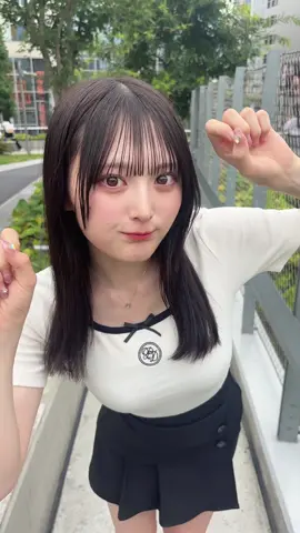 頭からはなれない#おすすめ #05 #しかのこのこのここしたんたん 