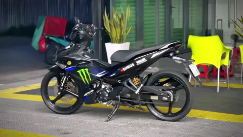 Nay ít thấy ex150 nhiều như trước đúng không ae ? #xuhuong #tourring #72supperopen 