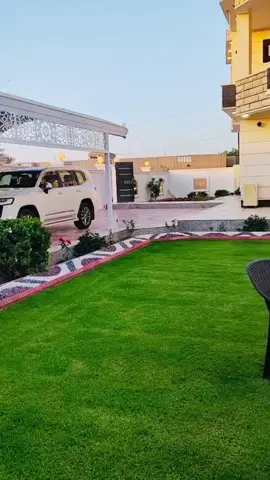 روحي بلايه روحك أبد مو حلوه ❤️#منشن #منشن_للي_تحبه #عباراتكم #تصويري_احترافي_الاجواء👌🏻🕊😴 
