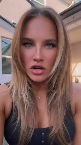 Round of applause 👏🏼 @WWENXT #fyp #nxtheatwave #WWE #heatwave #nxt 