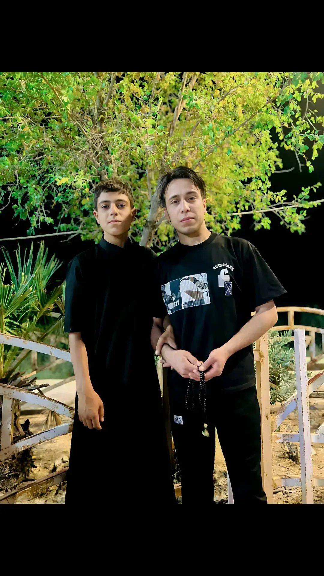 محرم الحرام خدام ألك ،💔💔💔