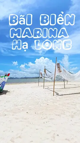 🐬𝗕𝗮̃𝗶 𝗕𝗶𝗲̂̉𝗻 𝗠𝗮𝗿𝗶𝗻𝗮 𝗛𝗮̣ 𝗟𝗼𝗻𝗴 - 𝗛𝗼𝗺𝗲𝘀𝘁𝗮𝘆 1𝗣𝗡  Khách sạn Alacarte -Tiêu chuẩn 5 sao tại Hạ Long  #comboduli#combodulichlong #dulich #Reviewhalong #Citadines #Halong #chualanh #dulichchualanh #Vinhhalong #5sao #dulichvietnam  #xuhuong #treding #khachsan #khachsan5sao 