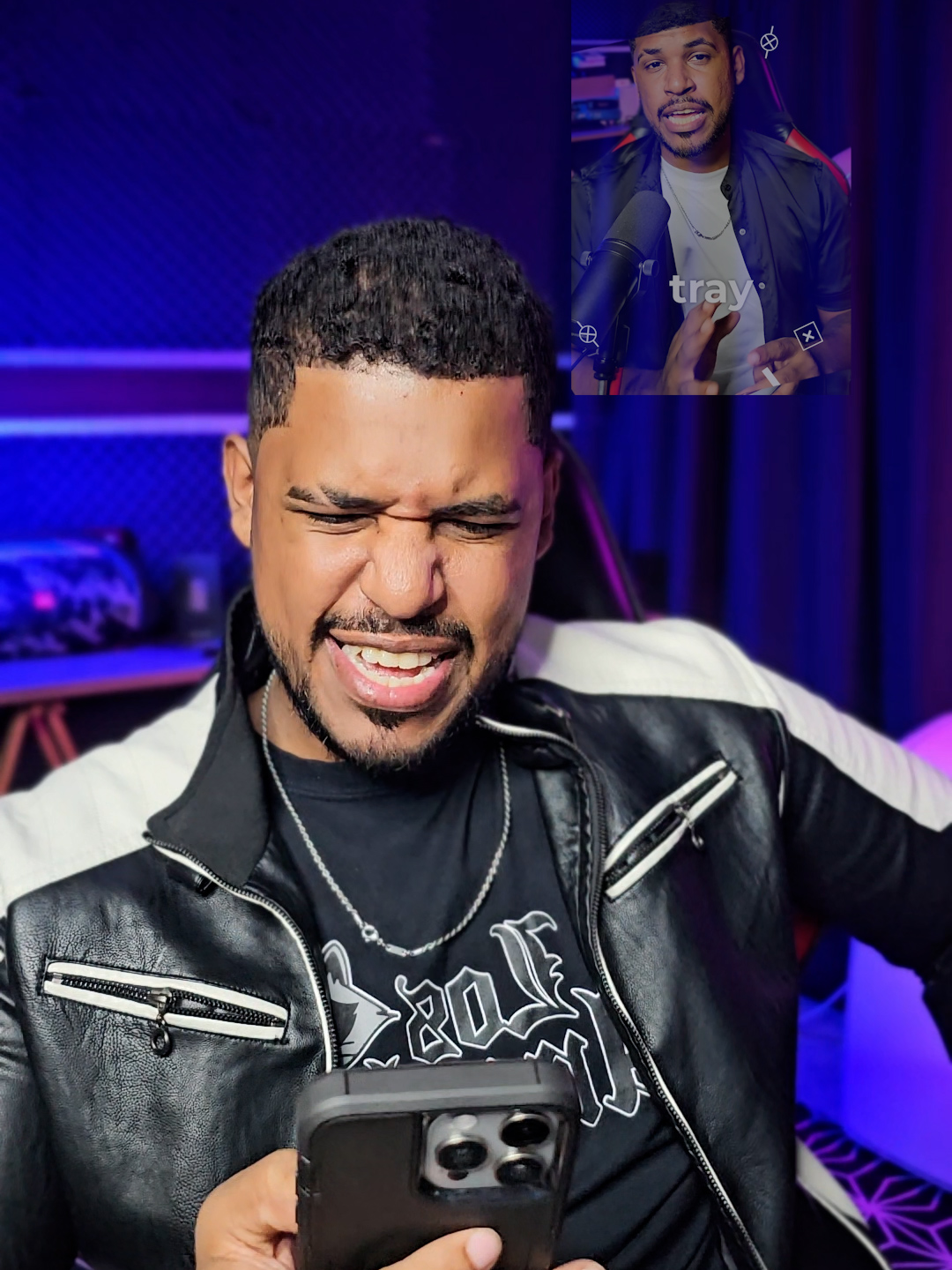 agora eu falo inglês em!  #dicas #app #Tech