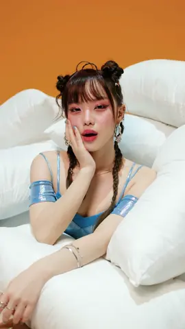 Sadboy #กอดหมอนmeyou 