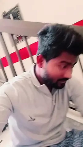 #duet #tiktok #ওই চোখে চোখ রেখে#উপলব দেখে দেখে#জীবন কেটে যেতে পারে#মাগুরার #পোলা #🇦🇪🇧🇩❤❤👈 