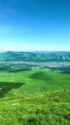 この景色ずーっと眺めてたい。 #nature #japan  #anime #kiminonawa #yourname 