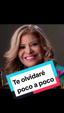 Yo sé bien que no me quieres, que no me quieres que tienes otro cariño.  #llaneras❤️🖤🍀  #reynalucero #musicallanera  #musicallaneravenezuela #llaneras 