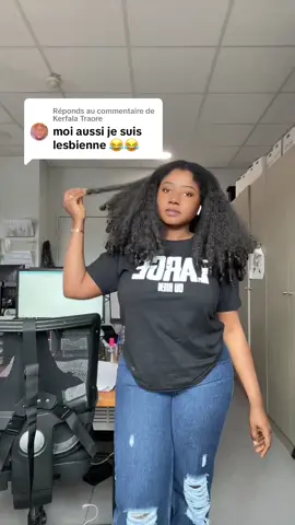 Réponse à @Kerfala Traore #pourtoi @Perroquet 🦜 
