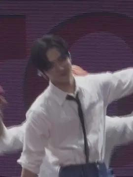 jungwon dancing replay #jungwon #enhypen 