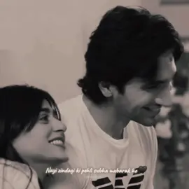 Tujhme basi hai meri jaan.♥️✨ ~𝓯.𝓼❤️ | #farjaad #umeed #fairytale #fairytale2 #farmeed #farmeededits #farjaadkhanbahadur #umeedpasha #sehar #hamza #hamzasohail #seharkhan #sehza #explore #reels #Love #edit #lollywood #fairytailedit #trending #pakistan #pakistanidrama #tumhiho #jiyadhadak #fs #myheart #♥️ #ily 